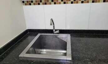 Imagem 9: VILAS DO ATLÂNTICO - APARTAMENTO 2 QUARTOS - QUADRA DA PRAIA