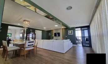 Imagem 2: Residencial Francisco de Goya Lagoa Nova - Natal - RN