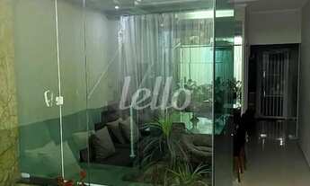 Imagem 4: Casa 3 quartos à venda no(a) Jardim Colorado