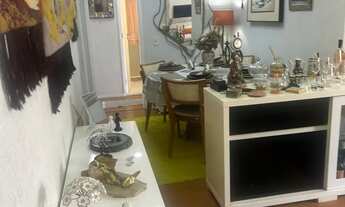 Imagem 4: Apartamento Icarai