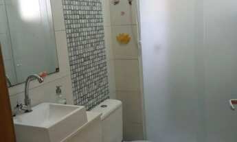 Imagem 2: Locacao apartamento contato