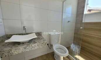 Imagem 7: Casa à venda, 89 m² por R$ 430.000,00 - Araçatiba - Maricá/RJ