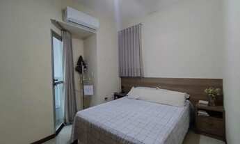 Imagem 13: Imóvel para venda possui 85 metros quadrados com 3 quartos em Praia de Itaparica - Vila Ve