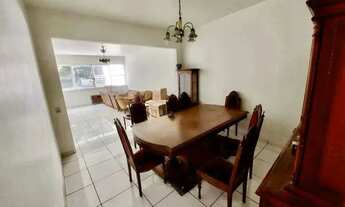 Imagem 2: Apartamento à venda com 4 quartos, 177 m² em Botafogo, RJ