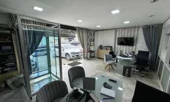 Imagem 5: Loja/Pavilhão comercial à venda em Canoas!