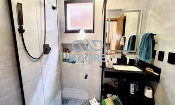 Imagem 5: Casa à venda no Condomínio Ilha das Águas - Salto/SP