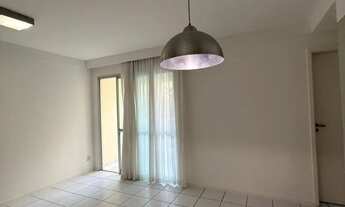 Imagem 4: Condomínio Vita Morada Clube Buraquinho