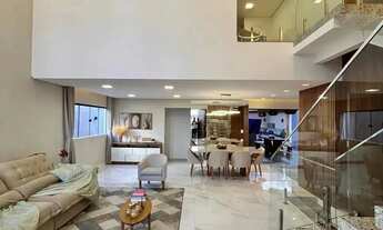 Imagem 4: ALPHAVILLE LITORAL NORTE