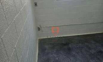 Imagem 5: Apartamento com 2 dormitórios para alugar, 49 m² por R$ 1.035/mês - Dona Mercedes - Gravat