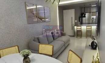 Imagem 3: Condomínio Residencial Monticello em Farolândia - Aracaju