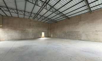 Imagem 7: Casa com 1 Quarto(s) e 2 banheiro(s) para Alugar, 345 m² por R$ 10000 / Mês