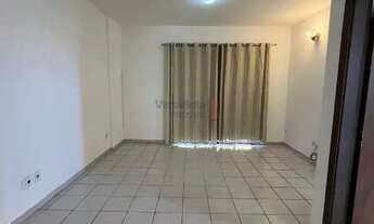 Imagem 4: Apartamento no Centro de Taubaté - 3 Dormitórios com 1 Suíte Pronto para Morar!