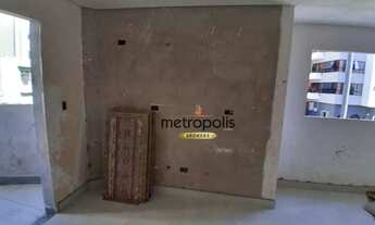 Imagem 3: Apartamento à venda, 45 m² por R$ 499.000,00 - Vila Bastos - Santo André/SP