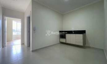 Imagem 7: Apartamento NOVO no Bairro Vila Nova em Blumenau!