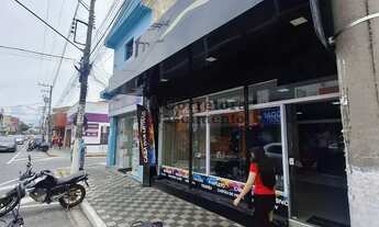 Imagem 7: CORRETORA NASCIMENTO Ponto à venda, Parque Itamarati, Jacareí, SP