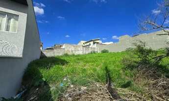 Imagem 3: LOTES EM BAIRRO PLANEJADO, TOPOGRAFIA PLANA, BATE SOL, ÓTIMO PREÇO