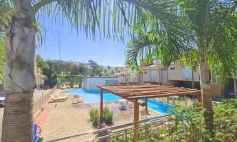 Imagem: Sobrado Ilhas de Alegranza a Venda