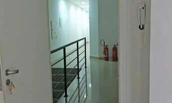 Imagem 4: Sala para alugar, 42 m² por R$ 3.110,00/mês - Tatuapé - São Paulo/SP