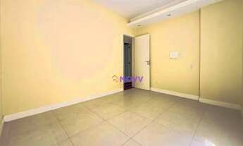 Imagem 6: Apartamento à venda, 114 m² por R$ 950.000,00 - Icaraí - Niterói/RJ