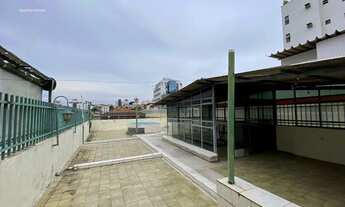 Imagem 6: Cobertura de 4 quartos à venda no bairro Cidade Nova