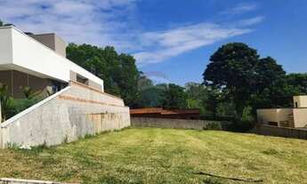 Imagem 6: Excelente Terreno à Venda em Vinhedo, SP!