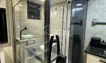 Imagem 6: Apartamento : / Residencial / Centro