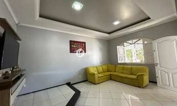 Imagem 5: Casa à venda, 3 quartos (sendo 2 suítes), 2 vagas, Bosque - Rio Branco/AC