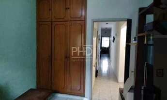 Imagem 6: Casa à venda, 3 quartos, 1 suíte, 2 vagas, Anchieta - São Bernardo do Campo/SP