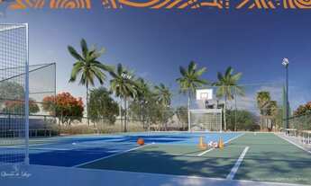 Imagem 2: Quinta do Lago Lake Victoria - Ultimas Unidades Entrada 10