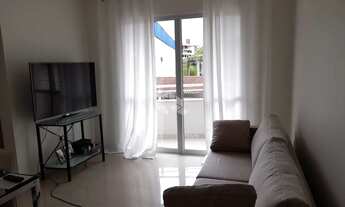 Imagem 7: Apartamento com 02 quartos/dormitórios no bairro Centro, em Santo Amaro da Imperatriz- SC