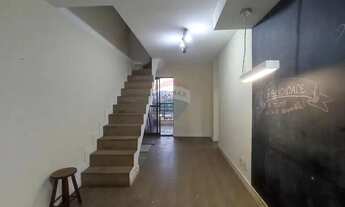 Imagem 2: Cobertura Única no Mariano Procópio, Juiz de Fora!