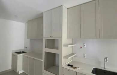 Imagem 7: Apartemento Opus Gyro Vaca Brava