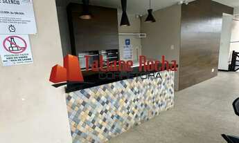 Imagem 3: Vendo casa no Condominio Viva Mais Papagaio