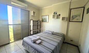 Imagem 7: Residencial Apartamento em Marília