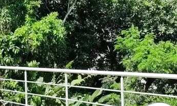 Imagem 3: Imóvel para venda tem 400 metros quadrados em Piratininga - Niterói - RJ