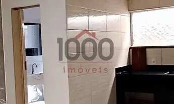 Imagem 4: Casa 2 quartos - Soledade