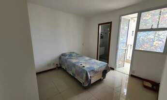 Imagem 6: Apartamento de 2 Quartos com Lazer Premium em Itaparica!