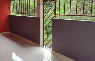 Imagem 4: Aluga-se casa para empresa na Samitre em Rio Piracicaba próximo a portaria da Vale