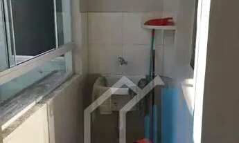 Imagem 5: Apartamento para Venda em Sorocaba / SP no bairro Centro