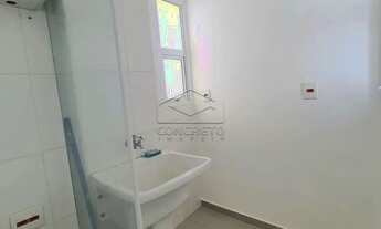 Imagem 7: CAIRES - LINDO APARTAMENTO DE 1 DORMITÓRIO PRÓXIMO À USP