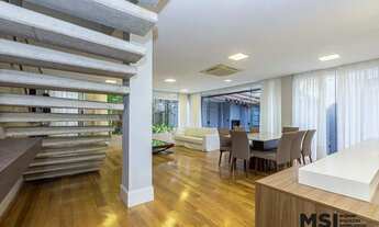 Imagem 5: VENDE CASA 03 SUÍTES EM CONDOMÍNIO