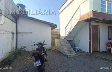 Imagem 4: Terreno à venda por R$ 900000.00, 286.00 m2 - INGLESES DO RIO VERMELHO - FLORIANOPOLIS/SC