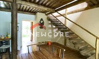 Imagem 3: Chácara em condomínio em G - Condomínio Nossa Fazenda - Esmeraldas/MG