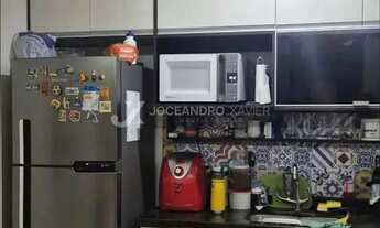 Imagem 4: Vila Velha- Apartamento 2 dormitórios 70m2 Praia de Itaparica Edifício Villa Ditá Convenie