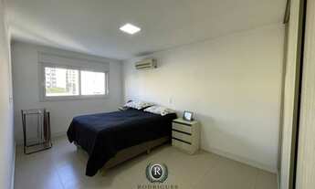 Imagem 6: Apartamento a venda Torres centro duas suítes