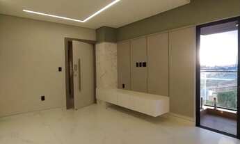 Imagem 3: Alugo apartamento Mauricio de Nassa Edf Cavalcante