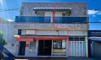 Imagem: Casa Comercial para locação, Jardim São