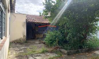 Imagem 2: Imóvel comercial para venda no Centro