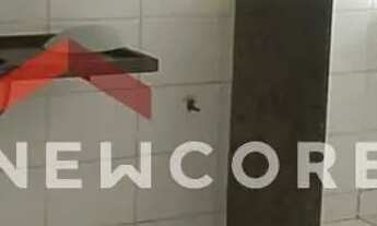 Imagem 7: Apartamento em Rua das Perdizes - Paraíso - Londrina/PR