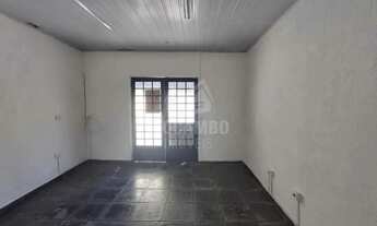 Imagem 6: Salão : / Comercial / Jardim México